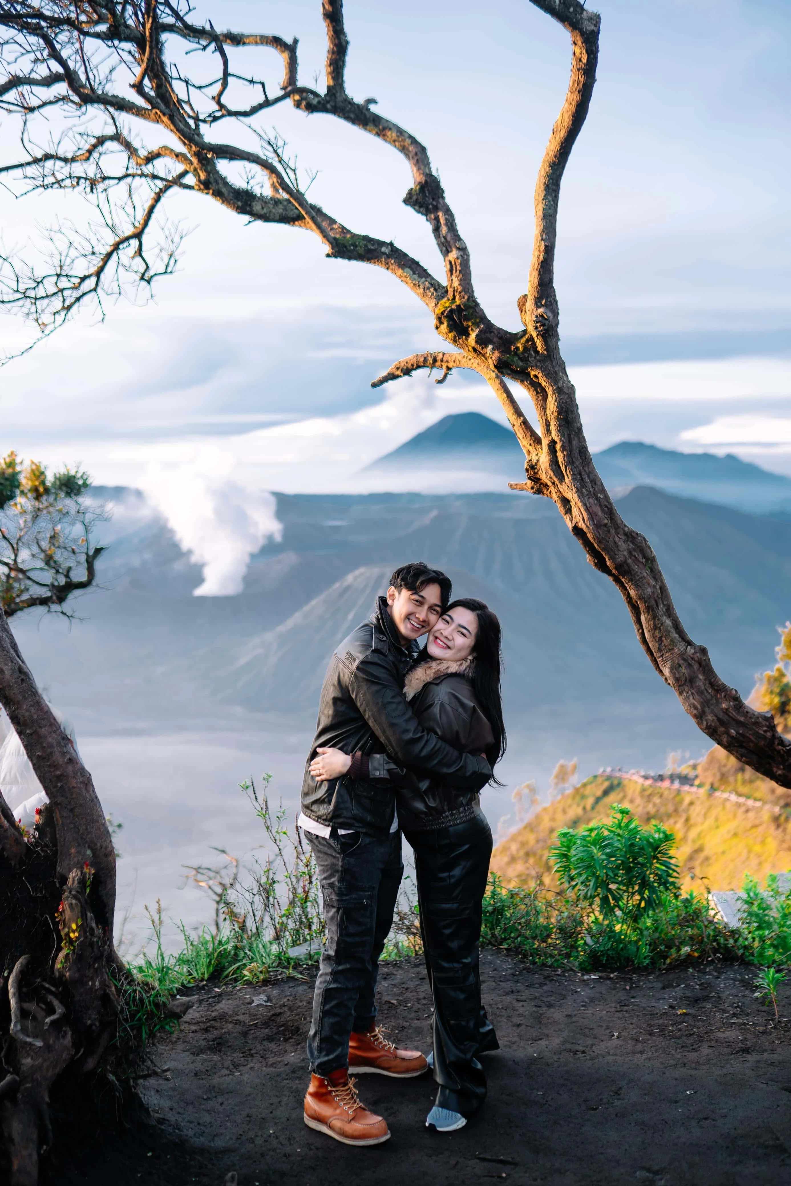 Private Trip Bromo Everyday - Trip Image