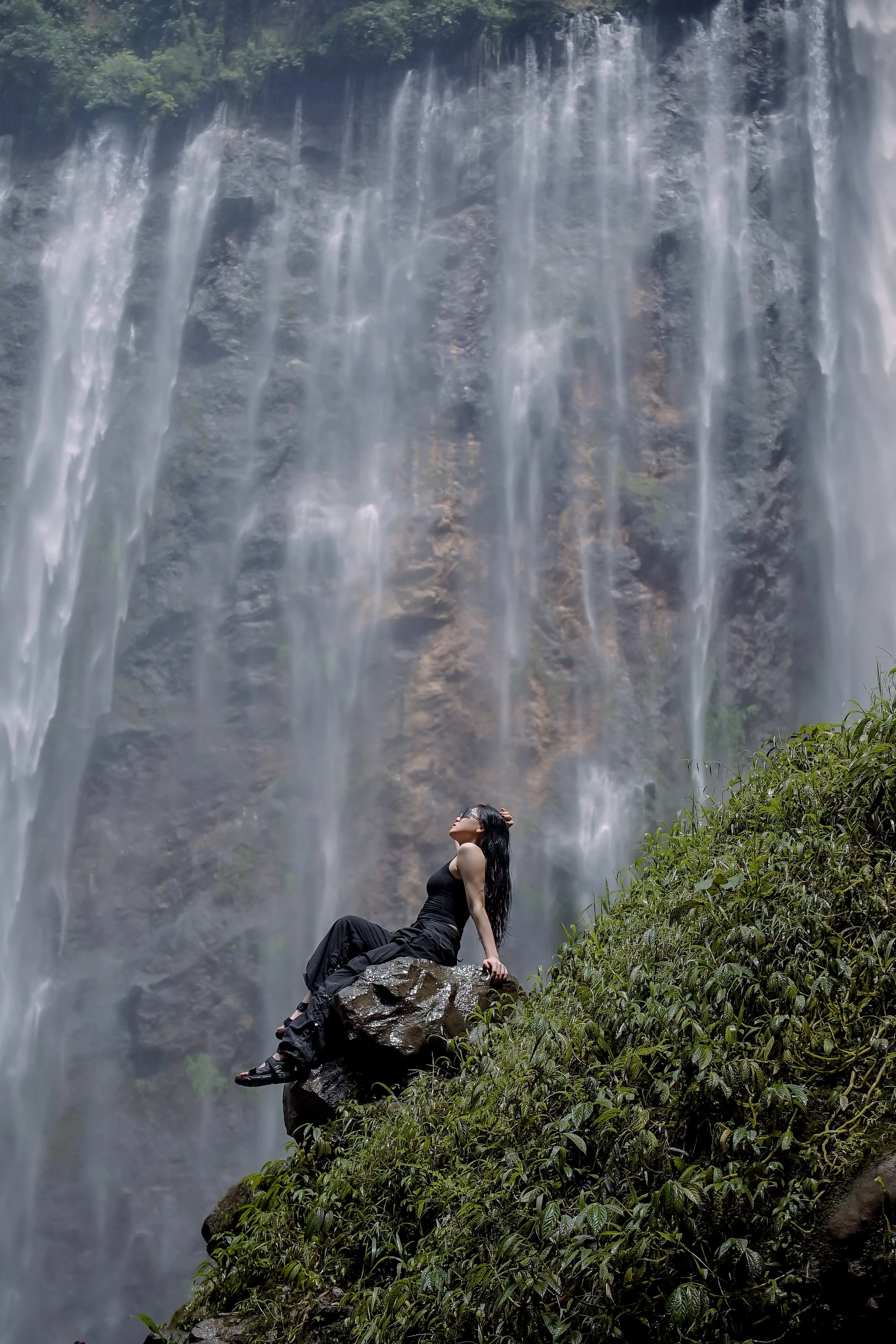 Open Trip Bromo - Tumpak Sewu - Trip Image